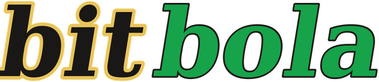 bitbola logo