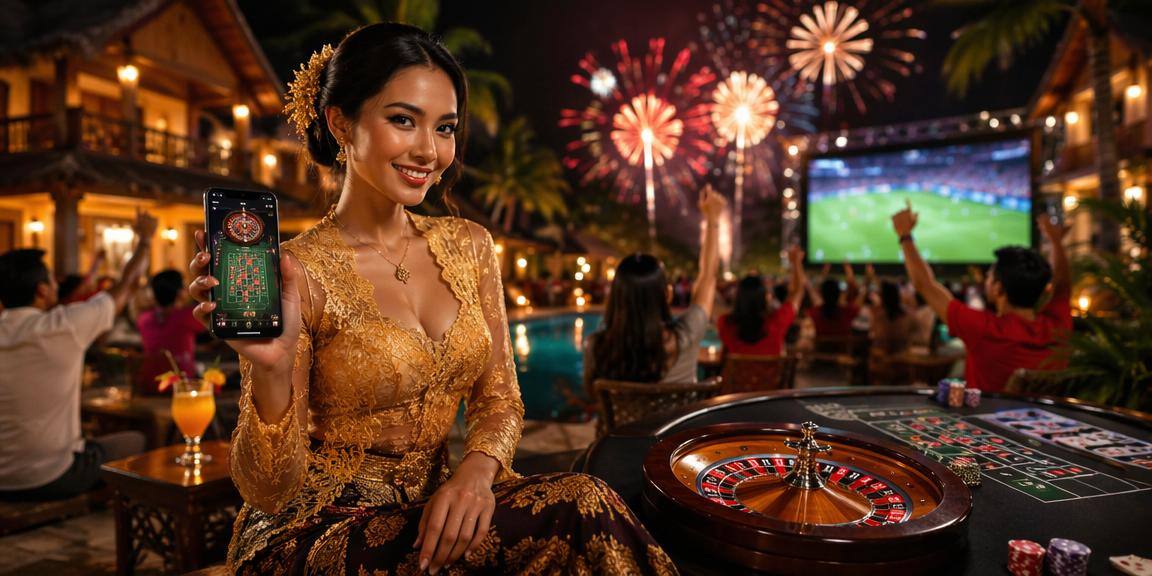 bitbola Football Betting