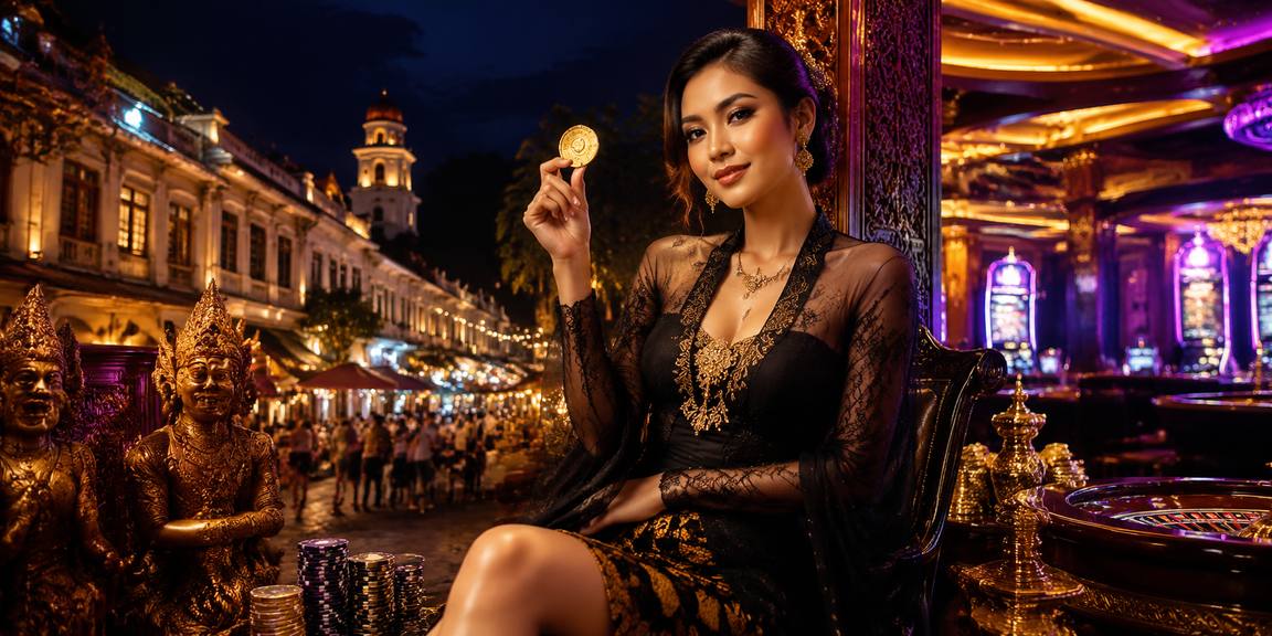 bitbola bitbola login for Indonesia access